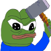 gorxRrV.png