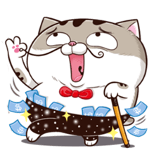 u8JBCL3.png