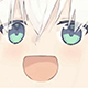 7vii2NF.png