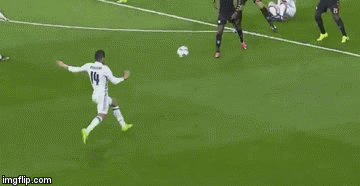 81b33284ee9a7009cfee0ca573d5cb5c.gif