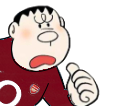 0Mcddb4.png