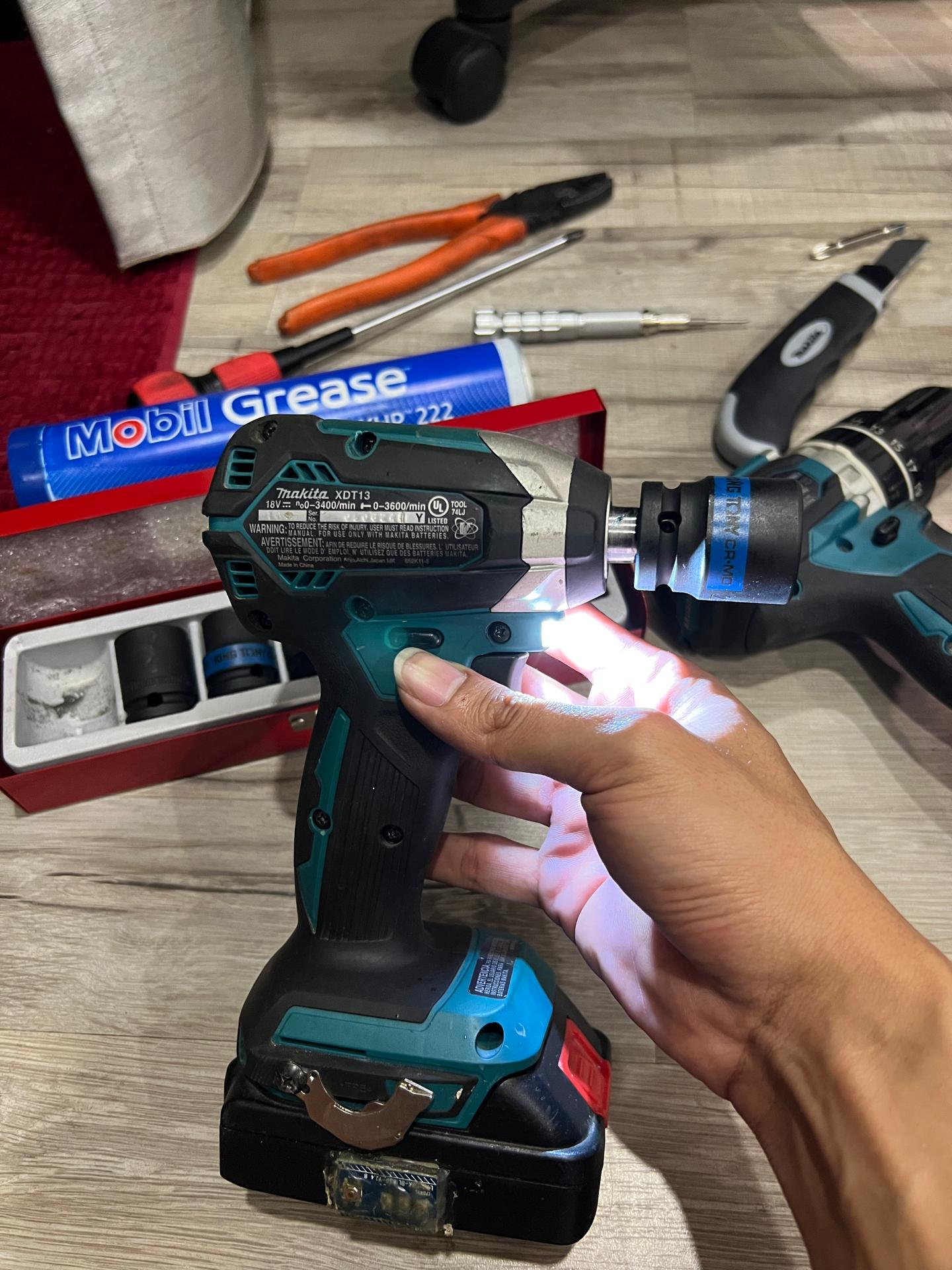 LibU8s5.jpg