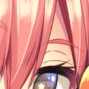 XVElcrY.png