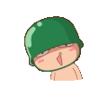 nVu6LGv.gif