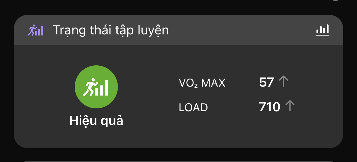 gYAb1Jm.png