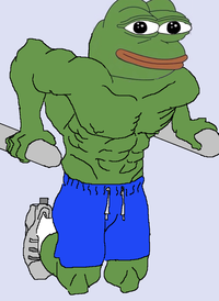 5f8.png