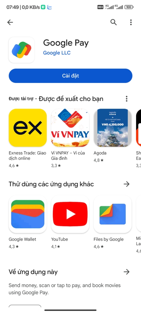 AB2EVGe.jpg
