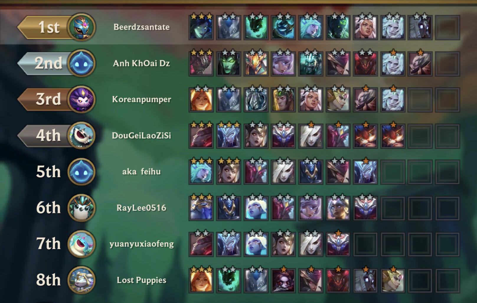 sXqz1QO.jpg