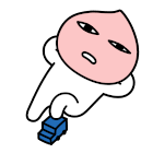 r4Bx4vq.png