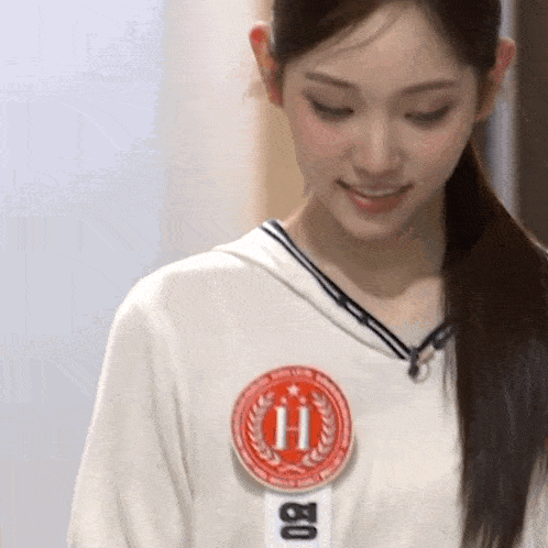 r-u-next-youngseo.gif