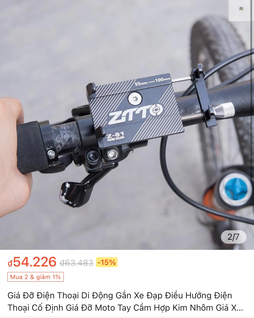 dTA24AK.png