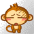 e4Ei54y.gif
