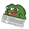 AQOghEQ.gif