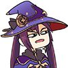 uxdvAF2.png
