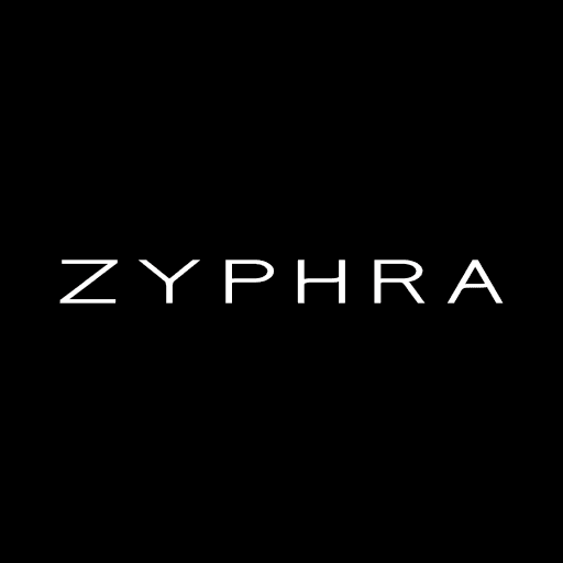 www.zyphra.com