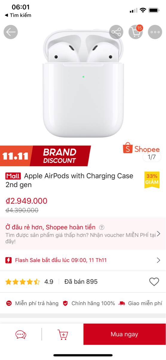 202073b1e1fb-c038-486d-aa20-6a40bbc27540.png