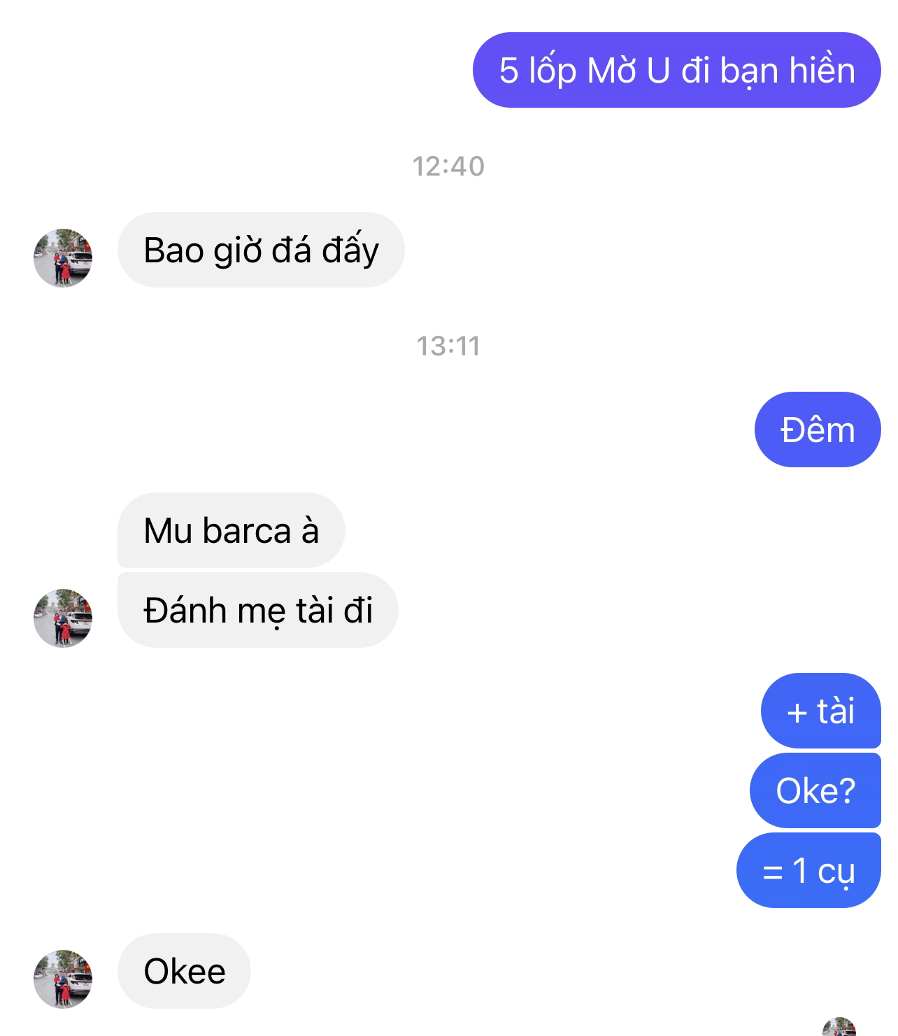 izEEuuW.png