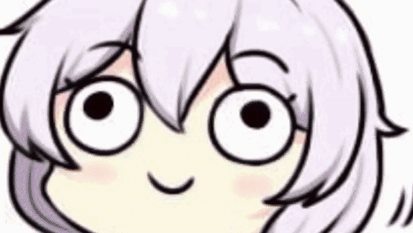 xq9s4qo41akb1.gif