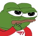 75npP30.png