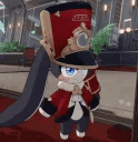 6Sbse5S.gif
