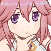 YIoiShf.png