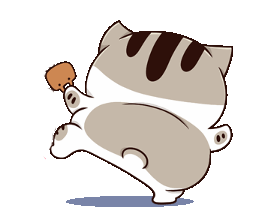 mkel3JR.gif