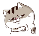 SAE7f4E.gif