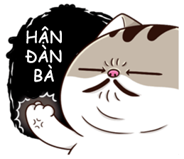 c8cQmjw.png