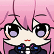 DsEMVp4.gif