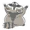 k0MAcLS.png