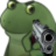 qRCyjlF.png