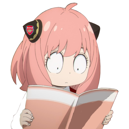 ceOOQcd.png