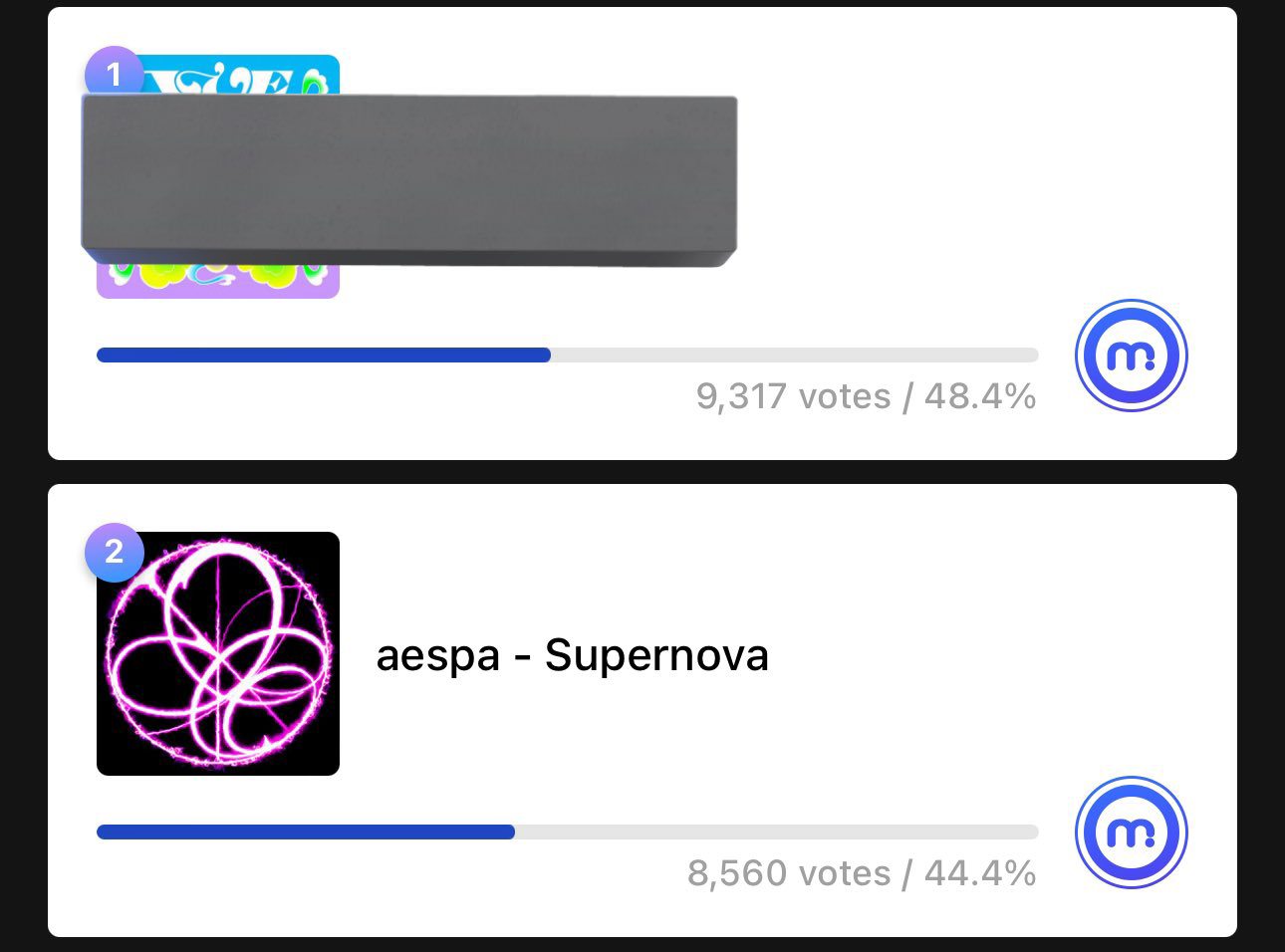 AO620RQ.png
