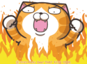 ldGE6NQ.gif