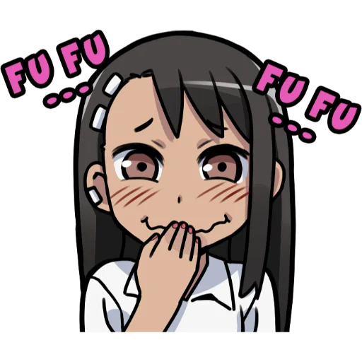 NIgg3Rb.png