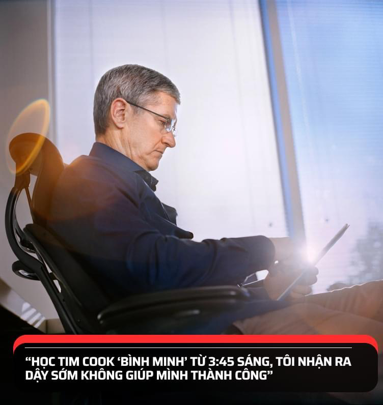 OThVXd5.png