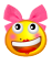 1IuDRTu.png