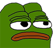 3obC6lf.png