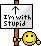 xgA2tQb.gif