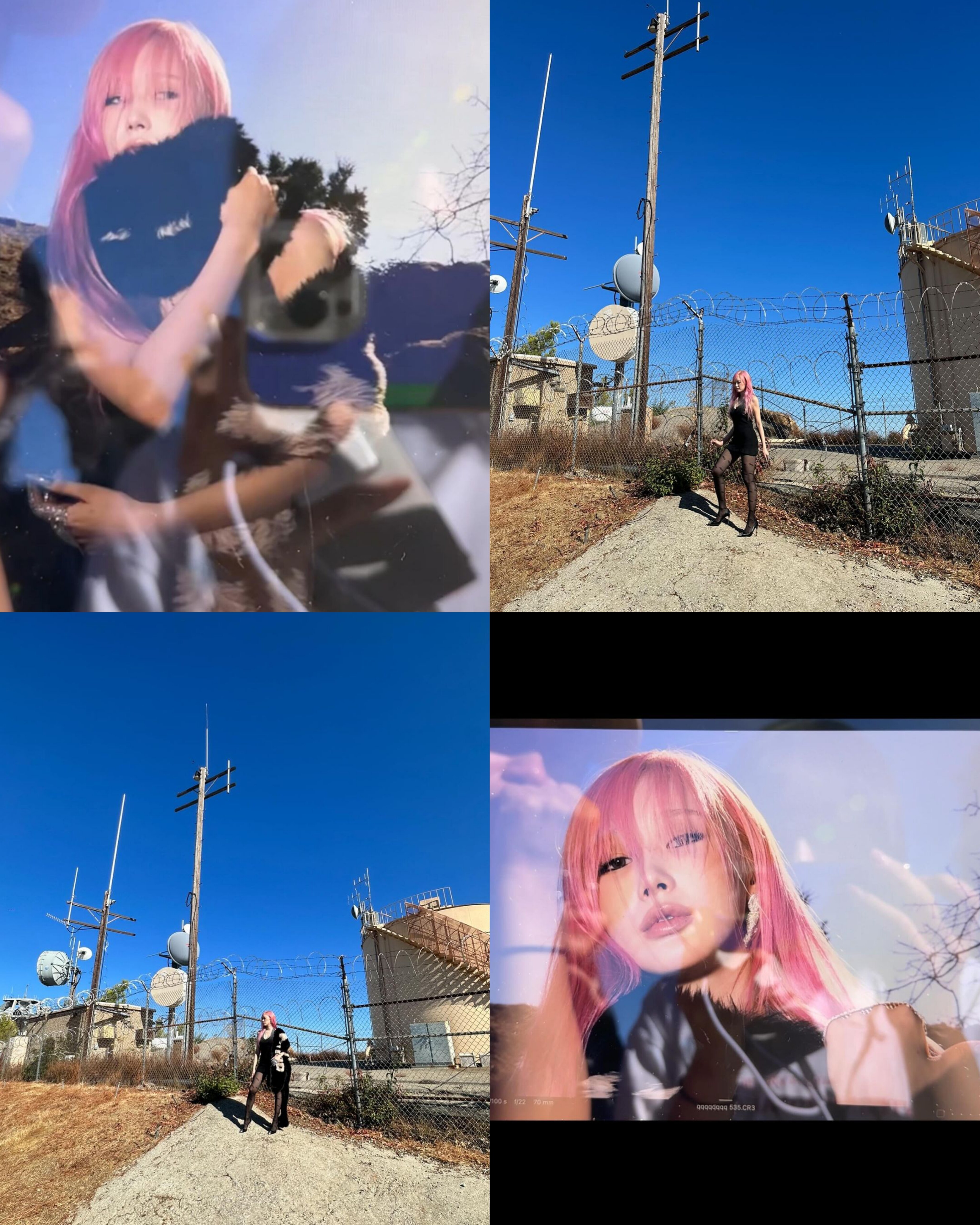 28kQVyb.jpg