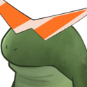 rUUVKwl.png