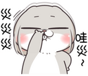 kbOGGjY.png
