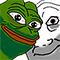 QJcwoQe.png