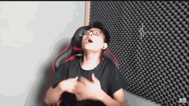 tRsheCG.gif
