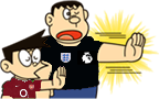LBTFeg0.png