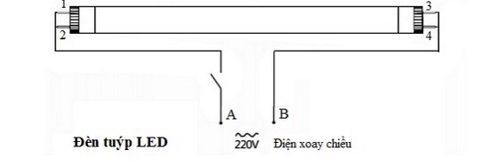 2020a99527f0-f130-437e-bc12-b539263deee5.png