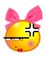 0nmuXy3.png