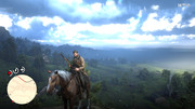 rdr1.jpg