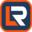 lrepacks.net