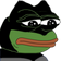 6l22n1x.gif